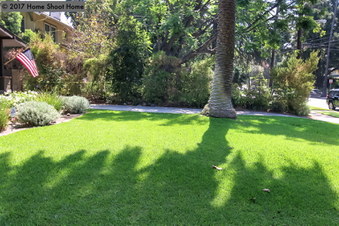 Enlarge photo 72