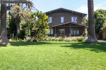 Enlarge photo 74