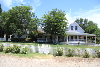 Enlarge photo 3