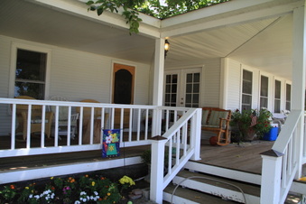 Enlarge photo 4