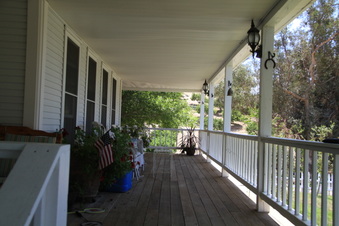 Enlarge photo 5