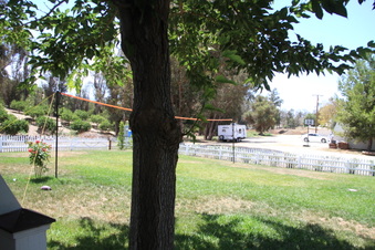 Enlarge photo 8