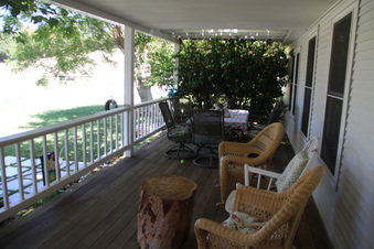 Enlarge photo 9