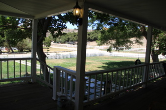 Enlarge photo 10