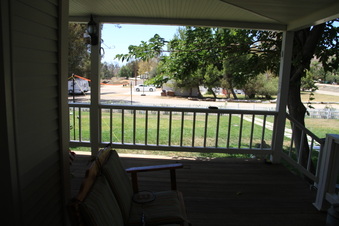 Enlarge photo 11