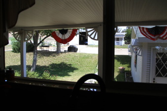 Enlarge photo 12