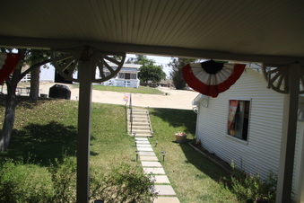 Enlarge photo 13