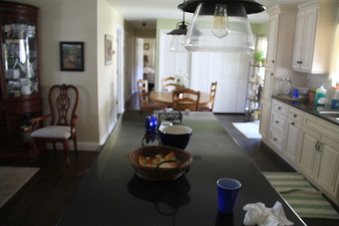 Enlarge photo 15