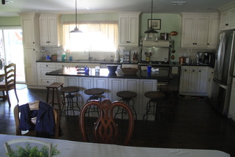 Enlarge photo 18