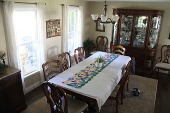 Enlarge photo 21