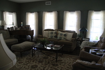 Enlarge photo 25