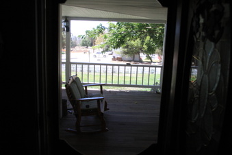 Enlarge photo 28