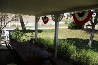 Enlarge photo 29