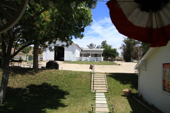 Enlarge photo 30