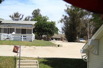 Enlarge photo 31
