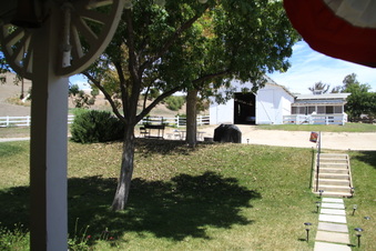 Enlarge photo 32