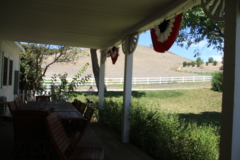 Enlarge photo 33