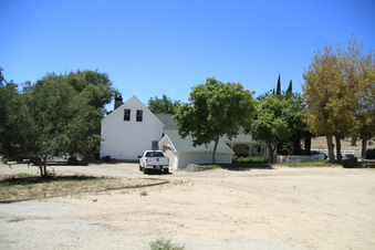 Enlarge photo 37