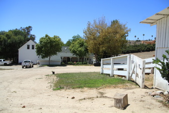 Enlarge photo 39