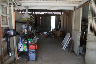 Enlarge photo 40