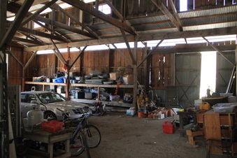 Enlarge photo 41