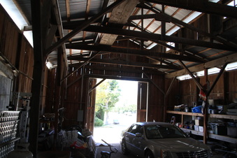 Enlarge photo 42