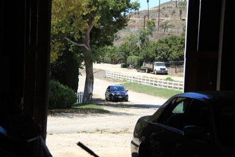 Enlarge photo 43