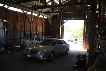 Enlarge photo 46