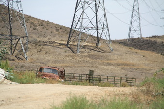 Enlarge photo 48