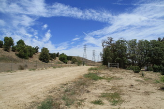 Enlarge photo 49
