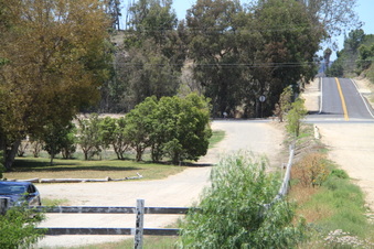 Enlarge photo 52