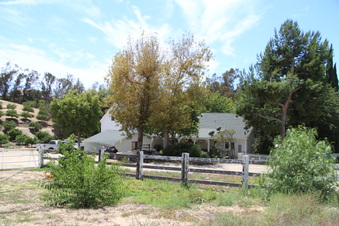 Enlarge photo 58