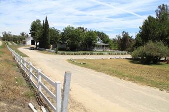 Enlarge photo 67