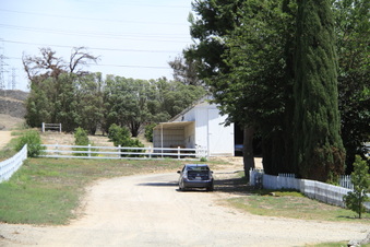 Enlarge photo 74
