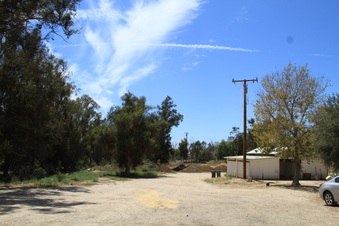 Enlarge photo 77