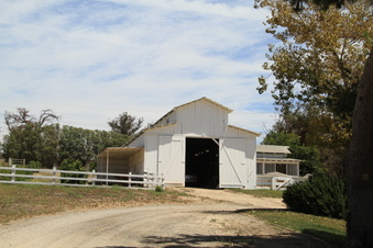 Enlarge photo 88