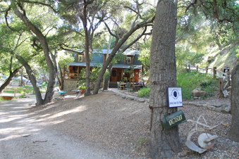 Enlarge photo 4