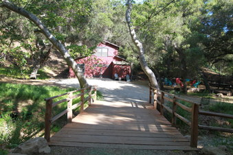 Enlarge photo 6