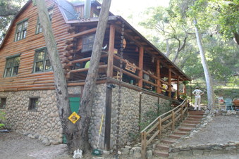 Enlarge photo 7
