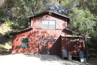Enlarge photo 8