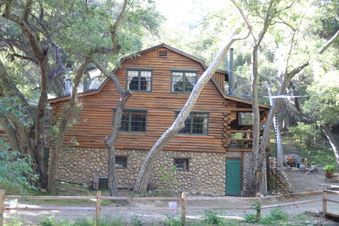 Enlarge photo 11