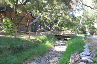 Enlarge photo 18