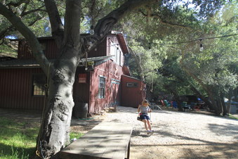 Enlarge photo 26