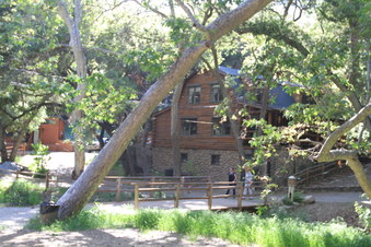 Enlarge photo 28