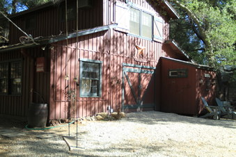 Enlarge photo 31