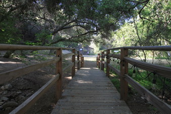 Enlarge photo 32