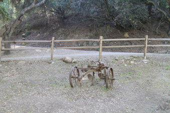 Enlarge photo 39