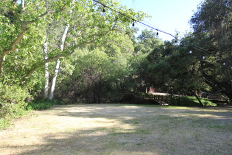 Enlarge photo 44