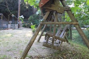 Enlarge photo 57