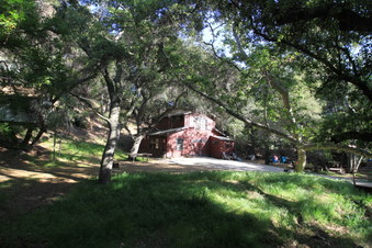 Enlarge photo 62